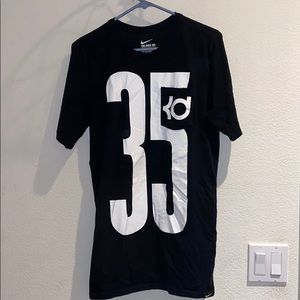 KD NIKE TEE